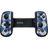 Wizarding Worlds Harry Potter Ravenclaw Crest Backbone One for iPhone Game Controller Skin